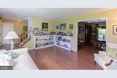 31207 Portobago Trail, Port Royal, VA 22535 - Photo 19