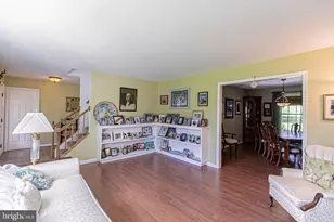 31207 Portobago Trail, Port Royal, VA 22535 - Photo 19