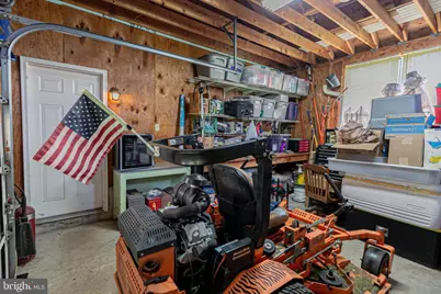 31207 Portobago Trail, Port Royal, VA 22535 - Photo 55