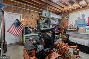 31207 Portobago Trail, Port Royal, VA 22535 - Photo 55