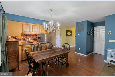 31207 Portobago Trail, Port Royal, VA 22535 - Photo 27