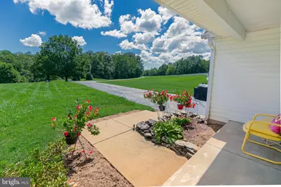 31207 Portobago Trail, Port Royal, VA 22535 - Photo 13