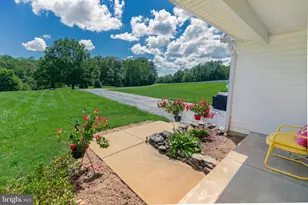 31207 Portobago Trail, Port Royal, VA 22535 - Photo 13