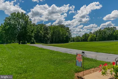31207 Portobago Trail, Port Royal, VA 22535 - Photo 57