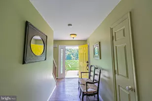 31207 Portobago Trail, Port Royal, VA 22535 - Photo 15