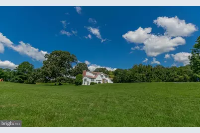 31207 Portobago Trail, Port Royal, VA 22535 - Photo 63