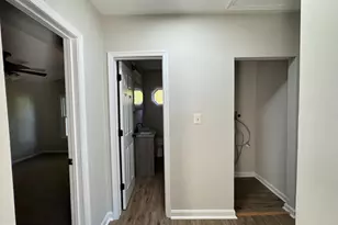 17201 Sarah St, Bowling Green, VA 22427 - Photo 13