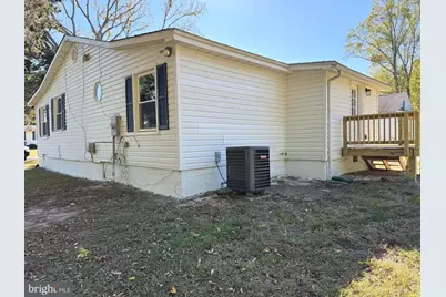 17201 Sarah Street, Bowling Green, VA 22427 - Photo 5