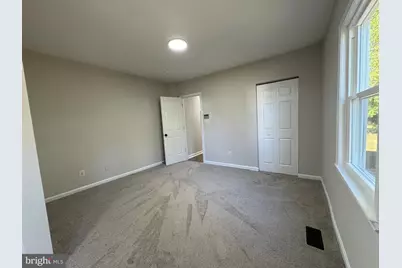 17201 Sarah Street, Bowling Green, VA 22427 - Photo 21