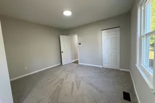 17201 Sarah St, Bowling Green, VA 22427 - Photo 21