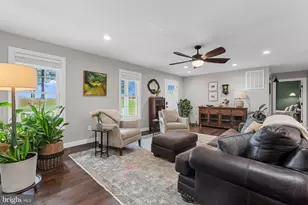 21287 Sparta Rd, Milford, VA 22514 - Photo 5