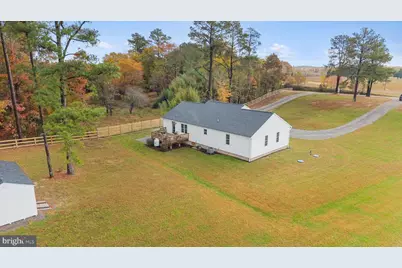 21287 Sparta Road, Milford, VA 22514 - Photo 33