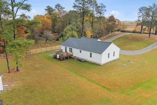 21287 Sparta Rd, Milford, VA 22514 - Photo 33