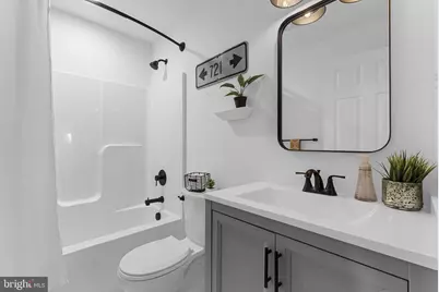 21287 Sparta Road, Milford, VA 22514 - Photo 23