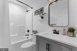 21287 Sparta Rd, Milford, VA 22514 - Photo 23