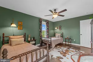 21287 Sparta Rd, Milford, VA 22514 - Photo 27