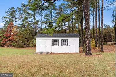 21287 Sparta Road, Milford, VA 22514 - Photo 35