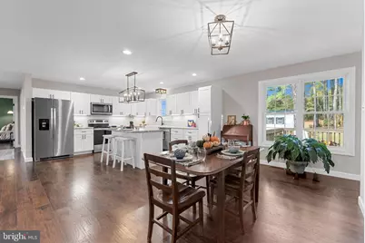 21287 Sparta Road, Milford, VA 22514 - Photo 13