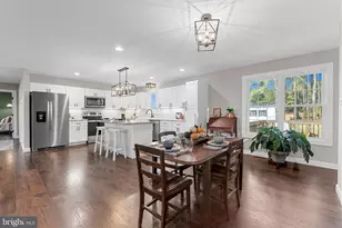 21287 Sparta Rd, Milford, VA 22514 - Photo 13