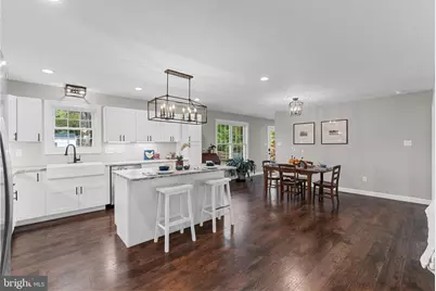 21287 Sparta Road, Milford, VA 22514 - Photo 7