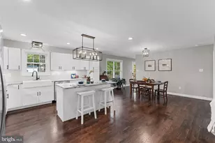 21287 Sparta Rd, Milford, VA 22514 - Photo 7