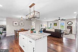 21287 Sparta Rd, Milford, VA 22514 - Photo 11