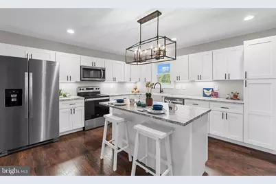 21287 Sparta Road, Milford, VA 22514 - Photo 9