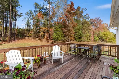 21287 Sparta Road, Milford, VA 22514 - Photo 31