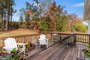 21287 Sparta Rd, Milford, VA 22514 - Photo 31