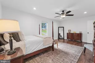 21287 Sparta Rd, Milford, VA 22514 - Photo 17