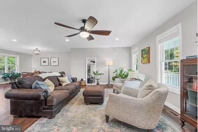 21287 Sparta Road, Milford, VA 22514 - Photo 3