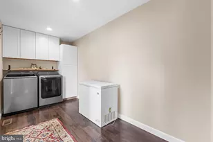 21287 Sparta Rd, Milford, VA 22514 - Photo 21