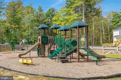 205 Clinton Drive, Ruther Glen, VA 22546 - Photo 35