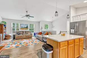 205 Clinton Dr, Ruther Glen, VA 22546 - Photo 17