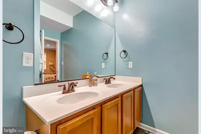 205 Clinton Drive, Ruther Glen, VA 22546 - Photo 29