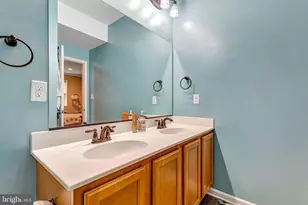 205 Clinton Dr, Ruther Glen, VA 22546 - Photo 29