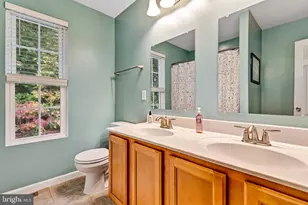 205 Clinton Dr, Ruther Glen, VA 22546 - Photo 31