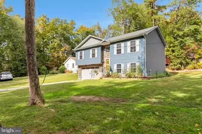 205 Clinton Drive, Ruther Glen, VA 22546 - Photo 5