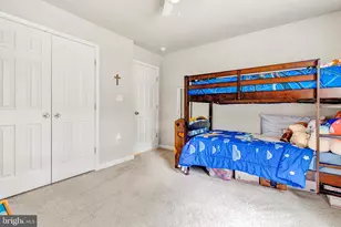 205 Clinton Dr, Ruther Glen, VA 22546 - Photo 21