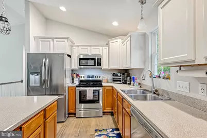 205 Clinton Drive, Ruther Glen, VA 22546 - Photo 13