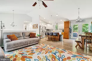 205 Clinton Dr, Ruther Glen, VA 22546 - Photo 7