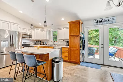 205 Clinton Drive, Ruther Glen, VA 22546 - Photo 11