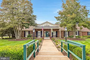 205 Clinton Dr, Ruther Glen, VA 22546 - Photo 39