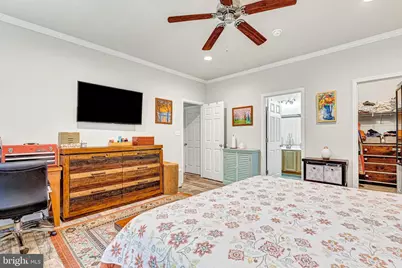 205 Clinton Drive, Ruther Glen, VA 22546 - Photo 27