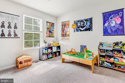 205 Clinton Drive, Ruther Glen, VA 22546 - Photo 19