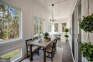 18379 Hewes Ter, Ruther Glen, VA 22546 - Photo 25