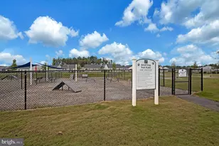 18379 Hewes Ter, Ruther Glen, VA 22546 - Photo 65