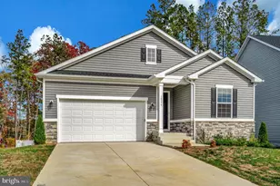 18379 Hewes Ter, Ruther Glen, VA 22546 - Photo 1