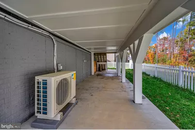 18379 Hewes Terrace, Ruther Glen, VA 22546 - Photo 51