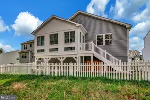 18379 Hewes Ter, Ruther Glen, VA 22546 - Photo 47